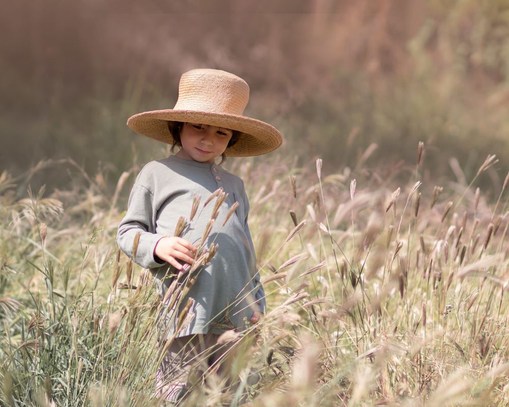 Photograph by Pamela Alonso