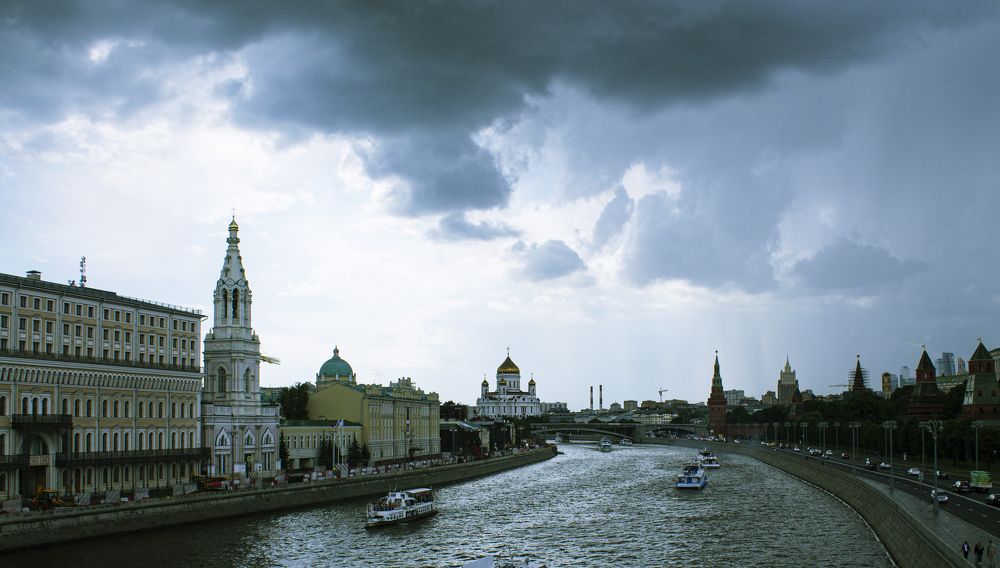 Photograph by Попел Ирина