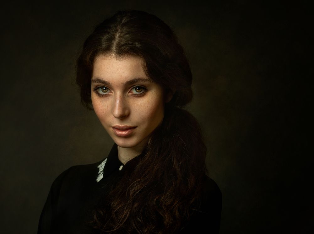 Photograph by Zachar