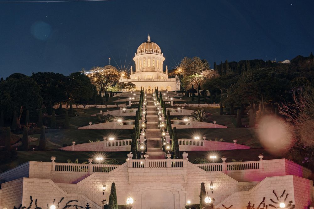 Фотография автора Георгий Шахназарян