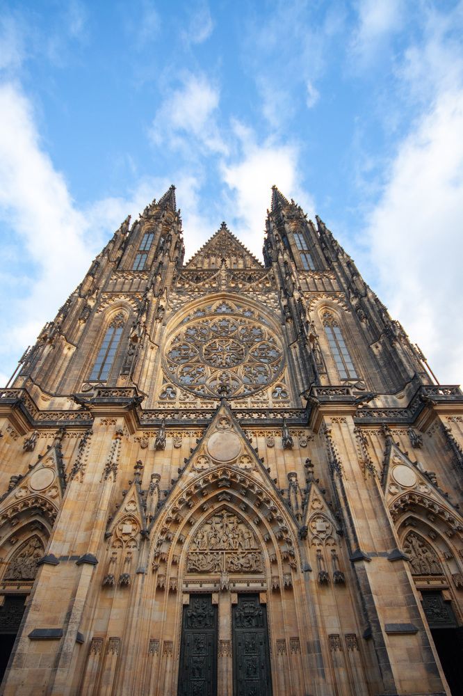 Photograph by Евгения Тарасова