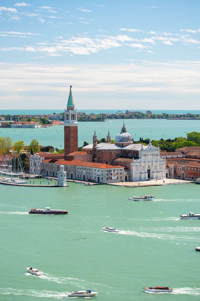 Photograph by Евгения Тарасова