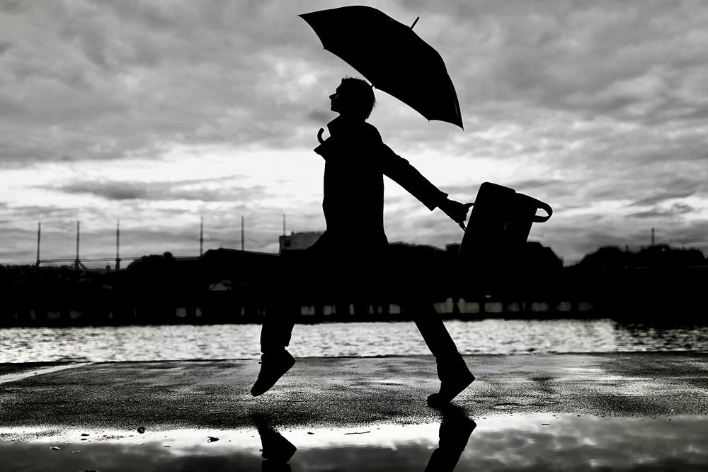 Photograph by Рамзес Алдыбаев