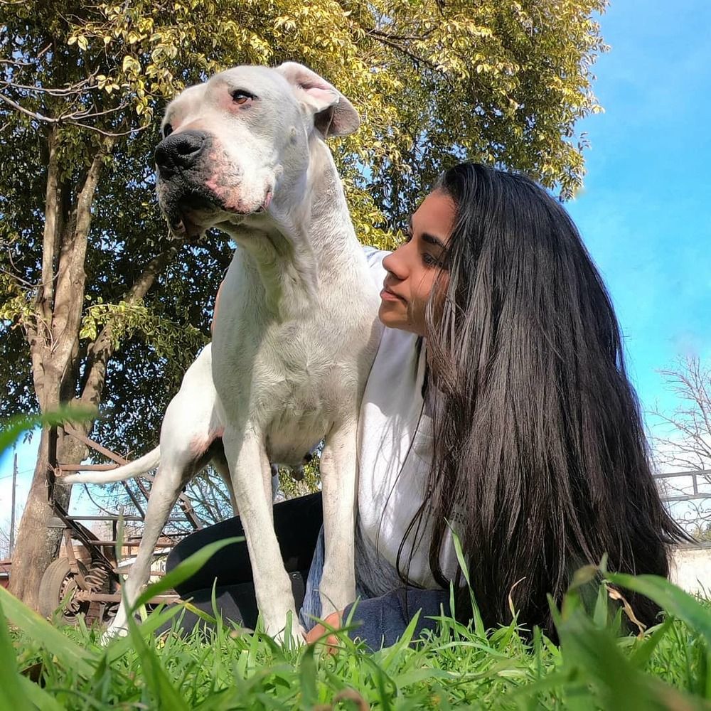 Photograph by Claudia Gadea