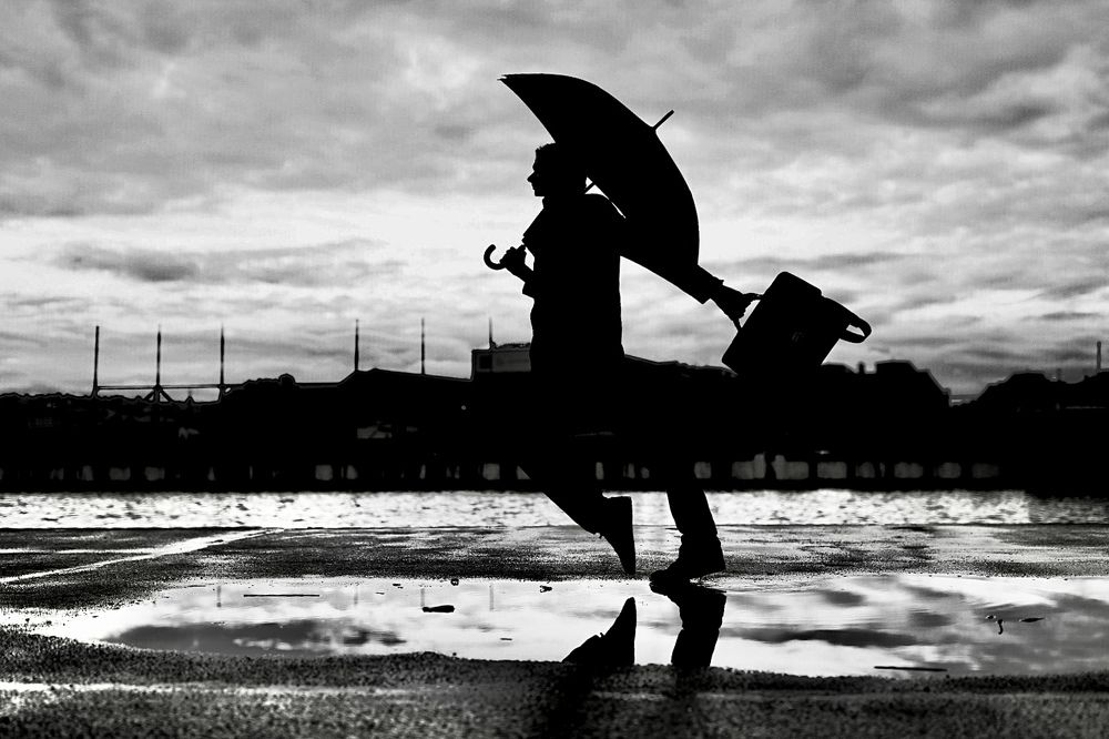 Photograph by Рамзес Алдыбаев