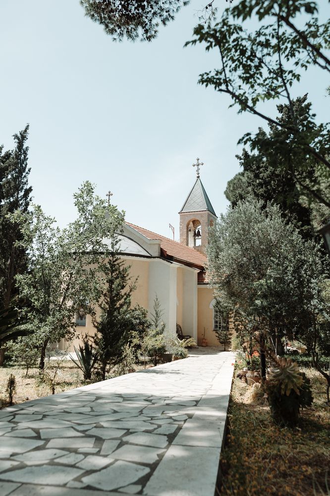 Фотография автора Георгий Шахназарян