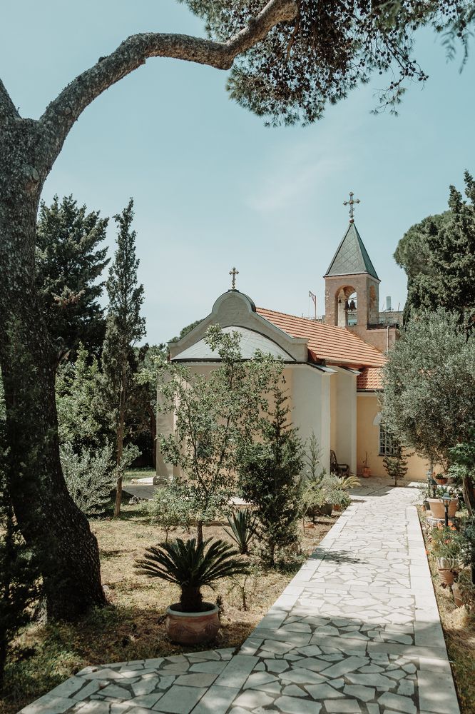 Фотография автора Георгий Шахназарян