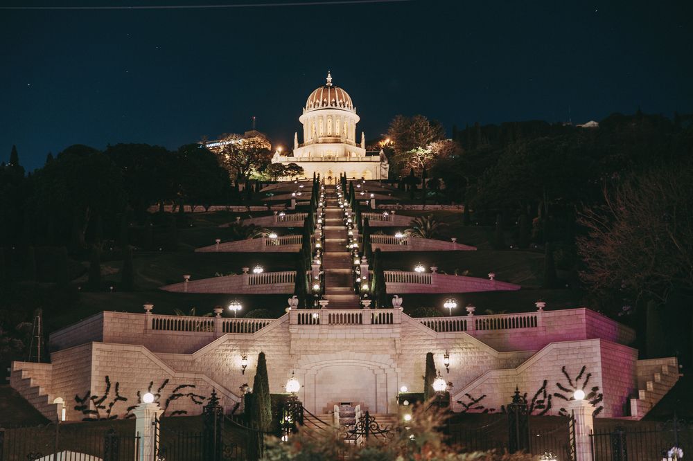 Фотография автора Георгий Шахназарян