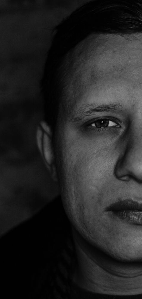 Photograph by Михаил