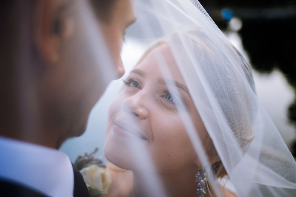 Photograph by Iгор Ситар