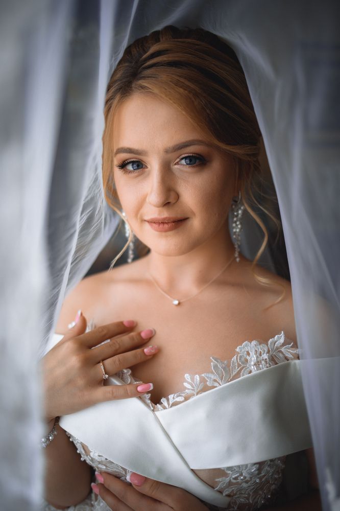 Photograph by Iгор Ситар