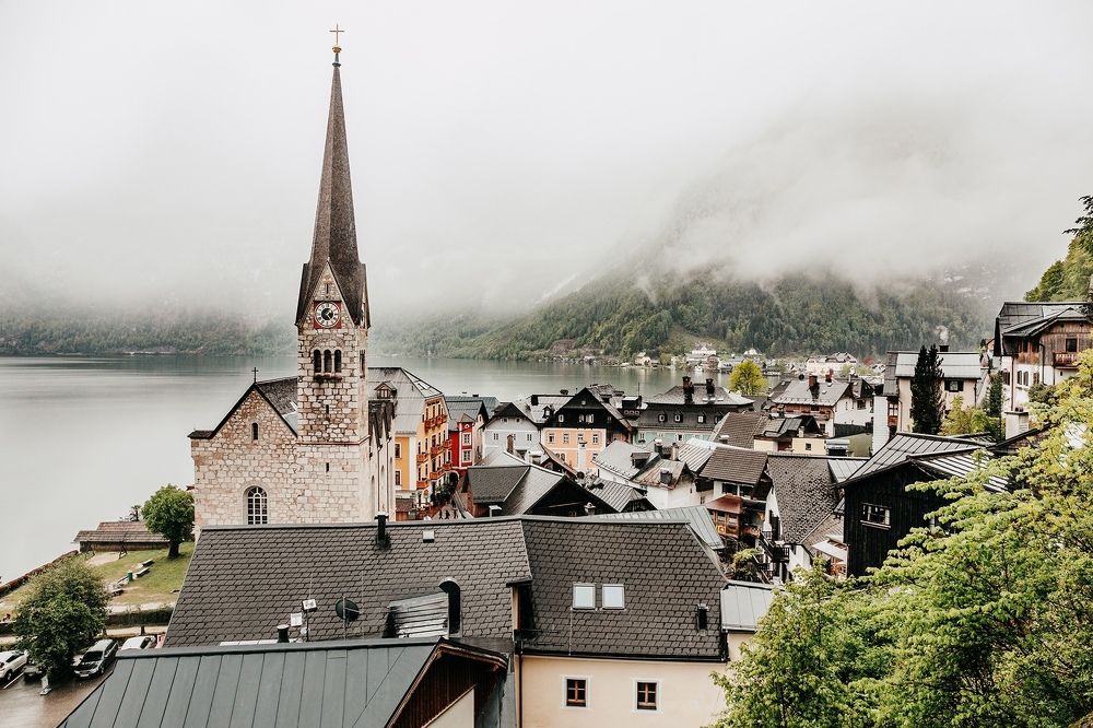 Фотография автора Георгий Шахназарян
