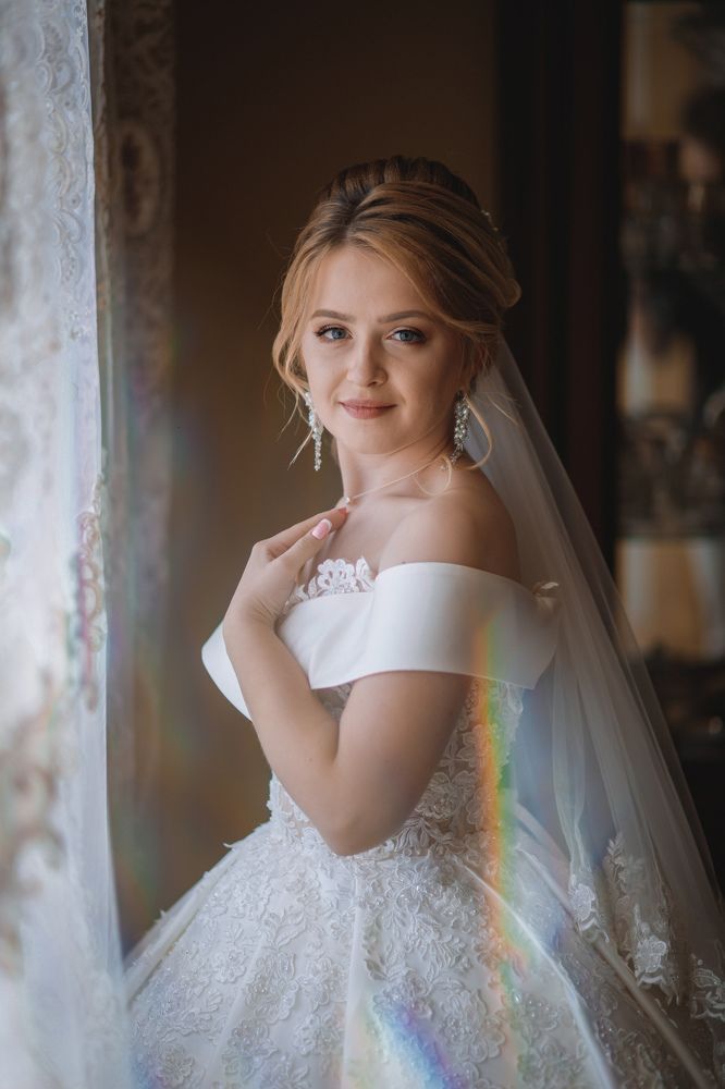 Photograph by Iгор Ситар