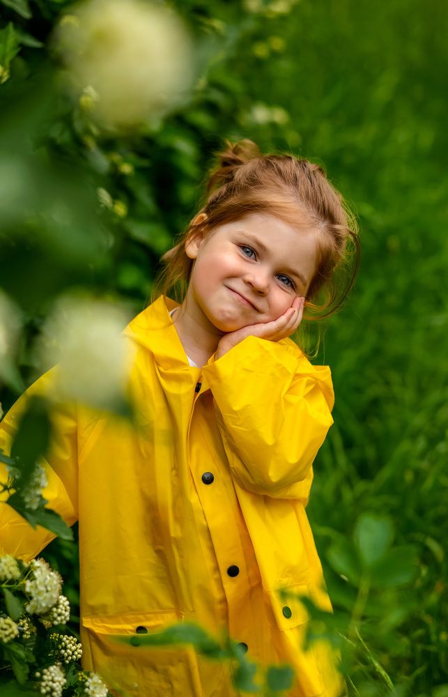 Photograph by Моника Залубянина