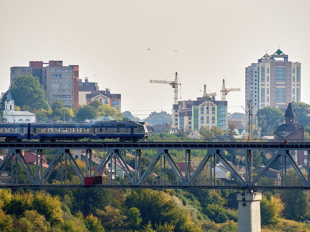 Photograph by Nikola Melnik