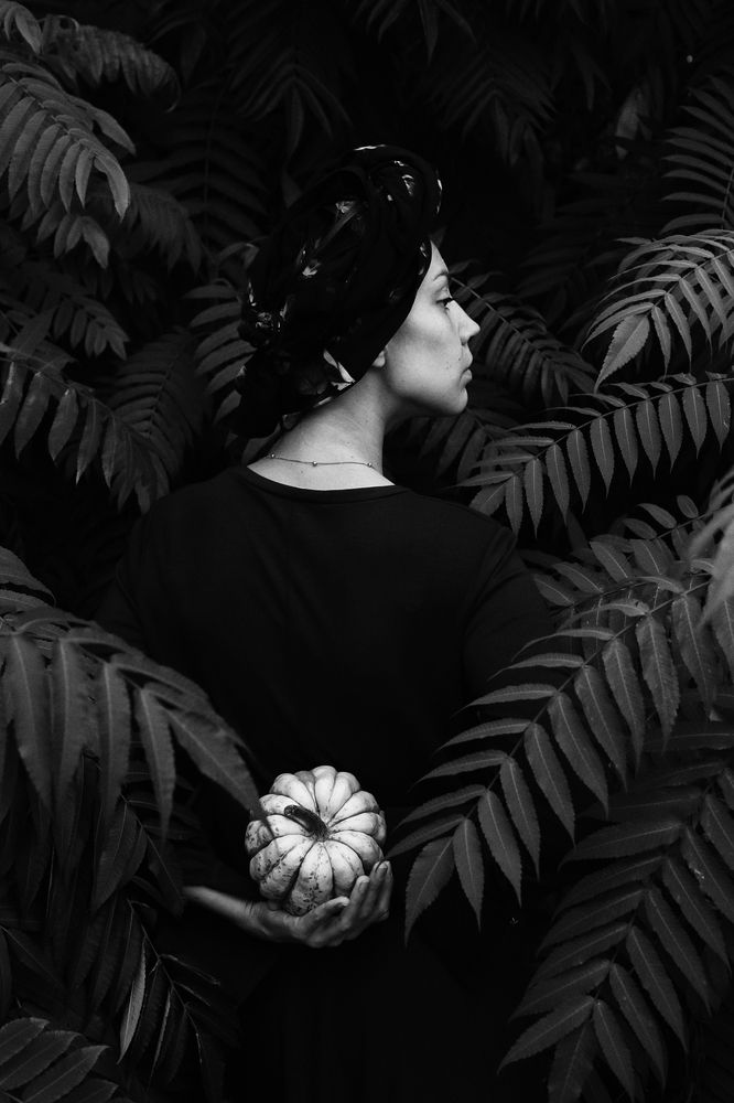 Photograph by Мария Сапего