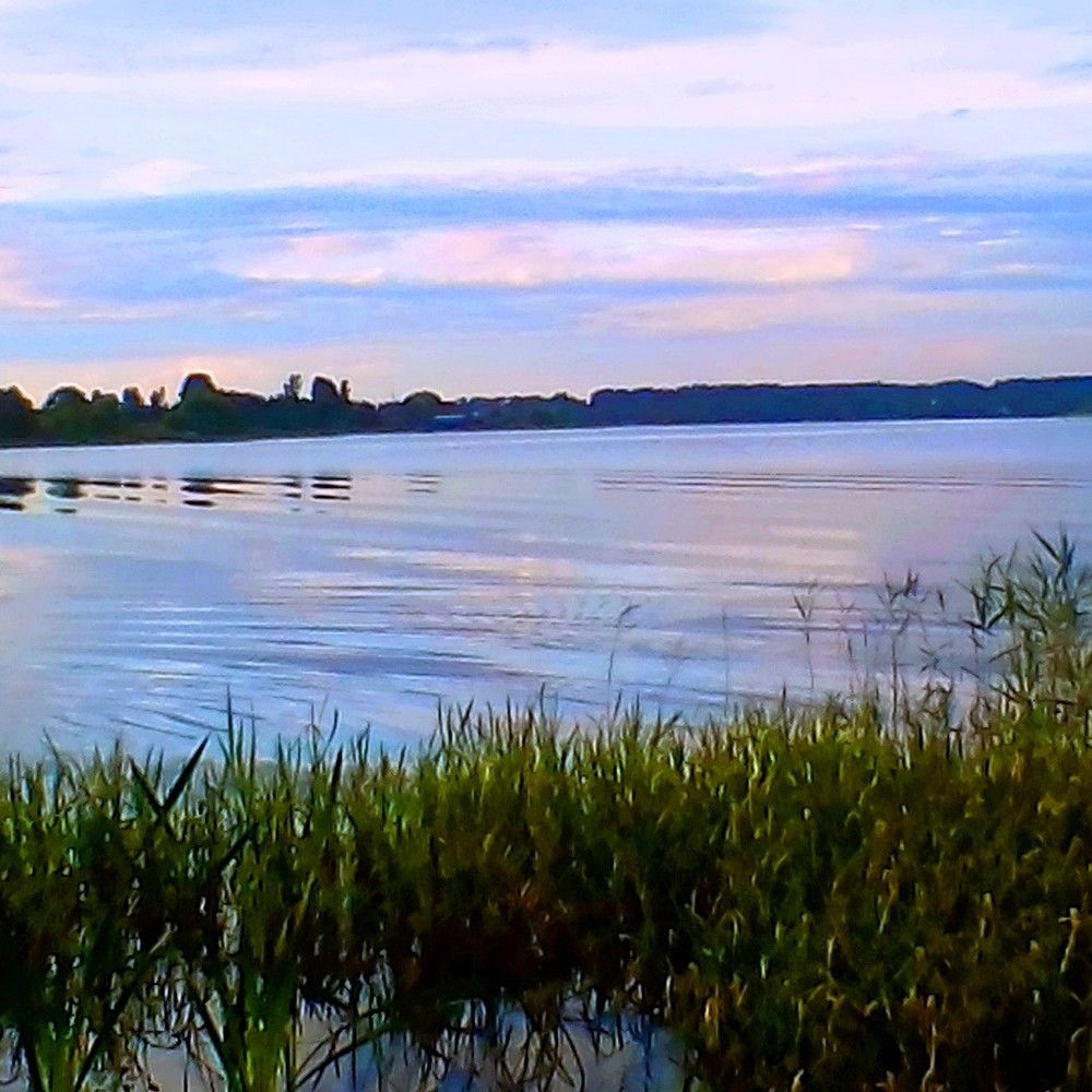 Photograph by Maks315519