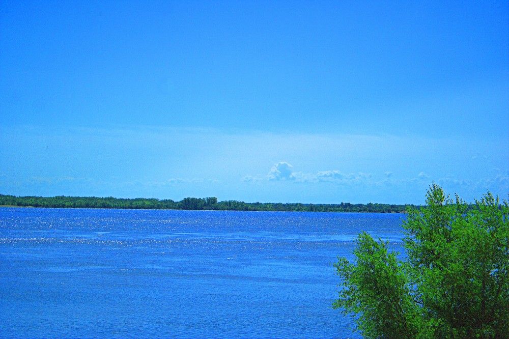 Photograph by Maks315519