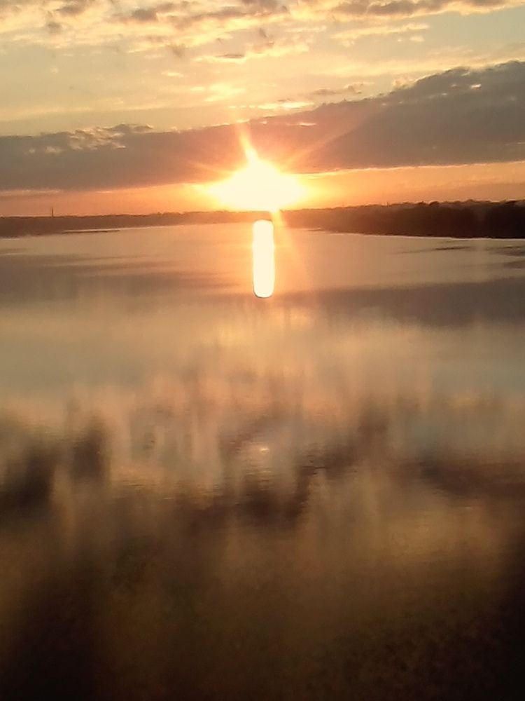 Photograph by Maks315519