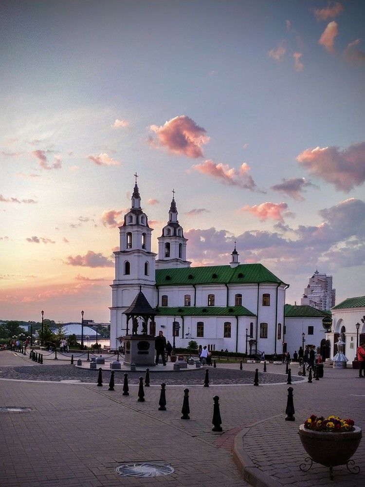 Photograph by Андрей