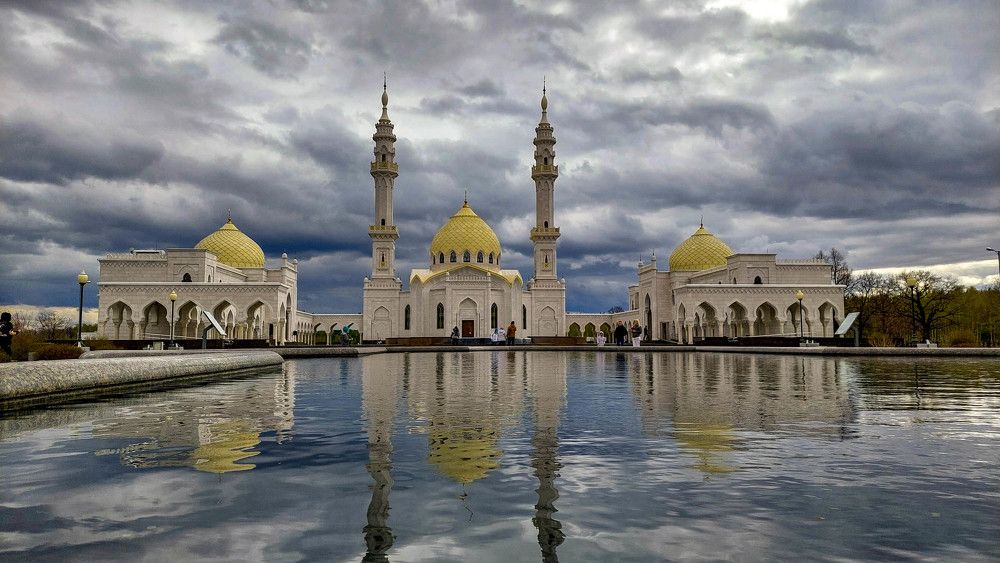 Photograph by Екатерина