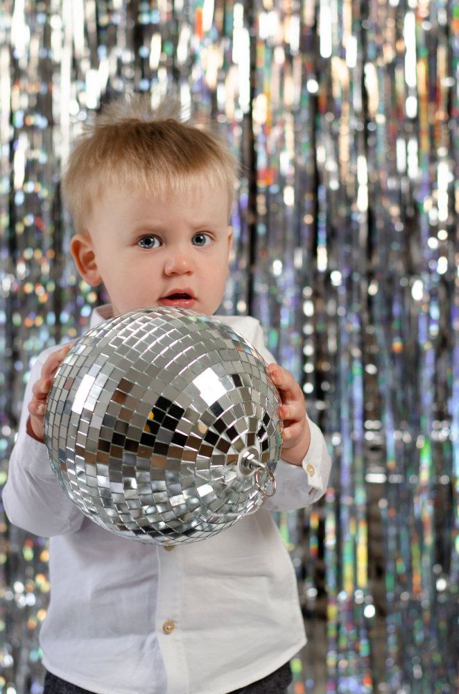 Фотография автора Татьяна Кудренко