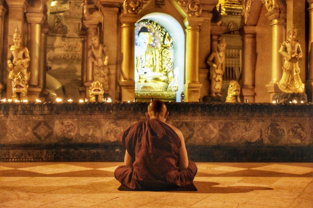 Фотография автора Claudia Gadea