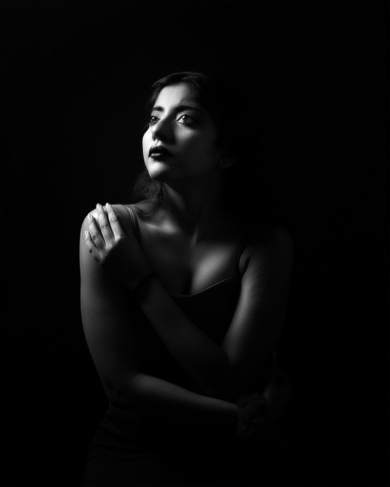 Photograph by Aranya Bhoumik