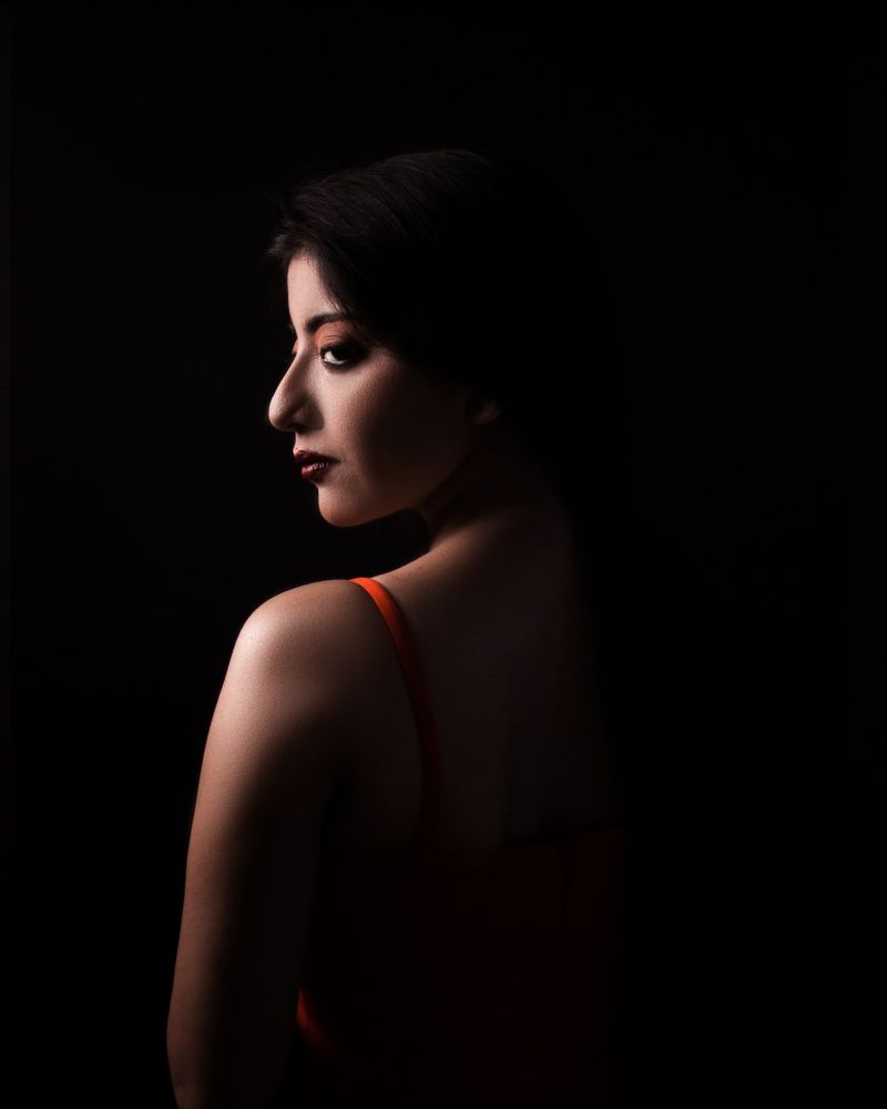Photograph by Aranya Bhoumik