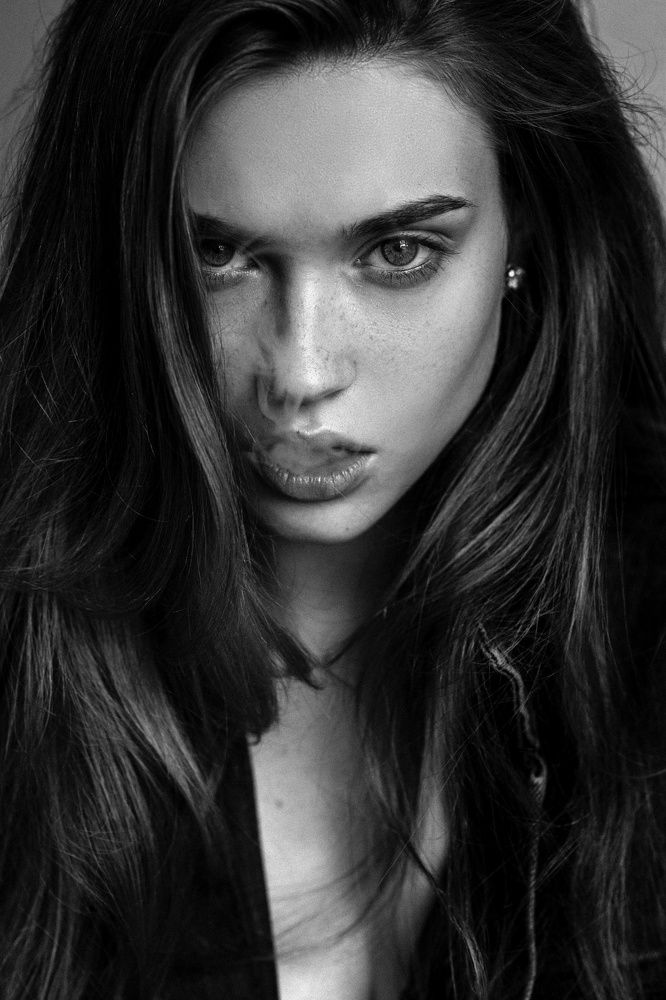 Photograph by Елена Архипова