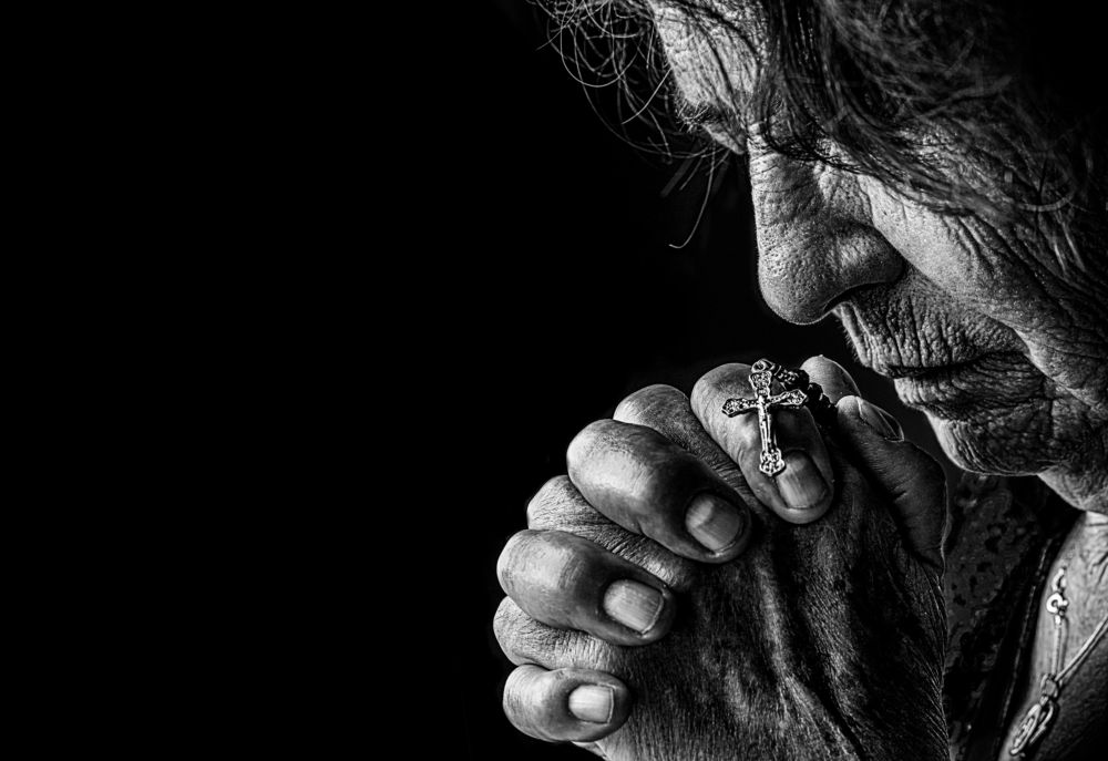 Photograph by Randy Betancourt