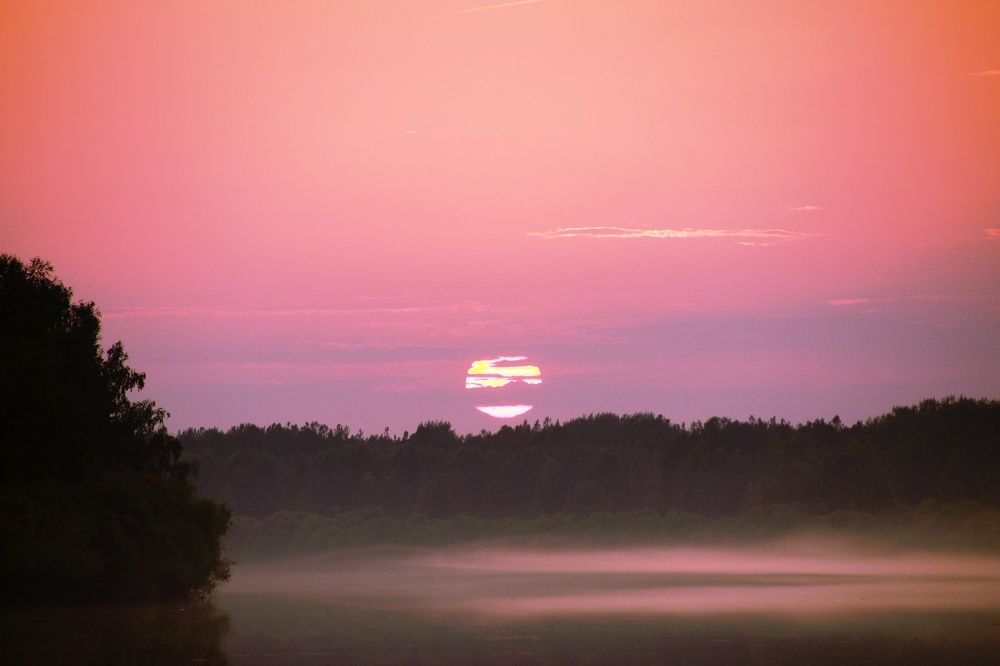 Photograph by Андрей Елькин