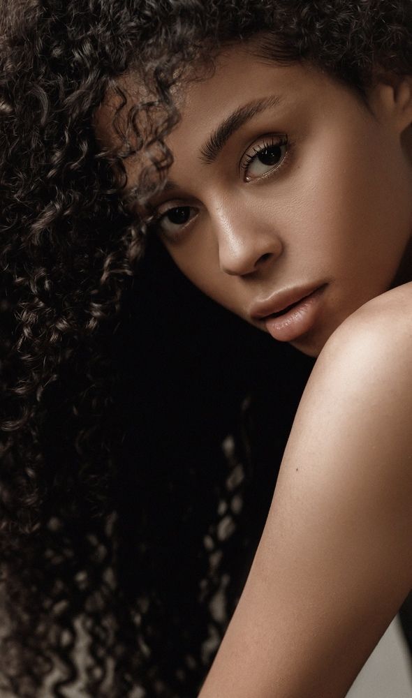 Photograph by Елена Архипова