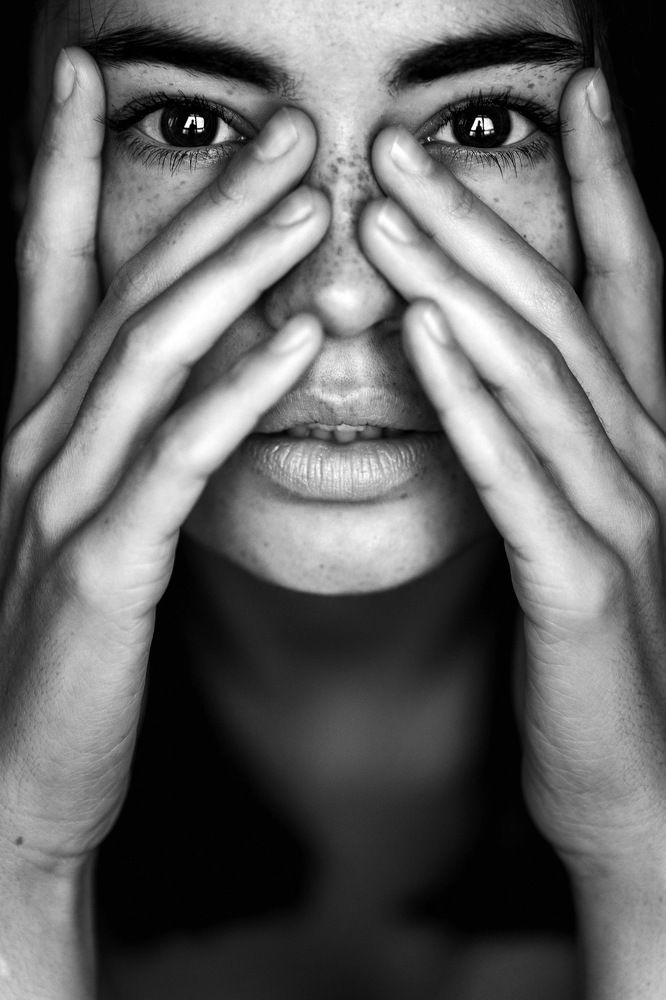 Photograph by Елена Архипова