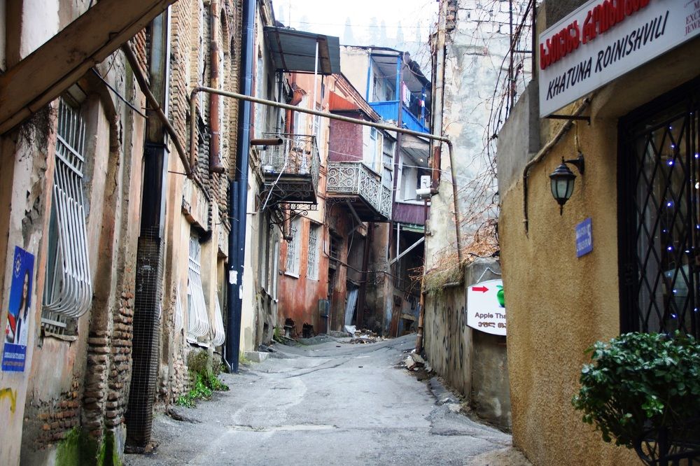 Photograph by Андрей Елькин