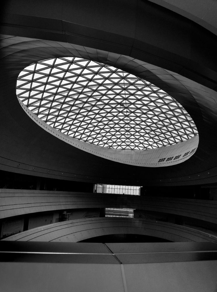 Photograph by Roodi kh