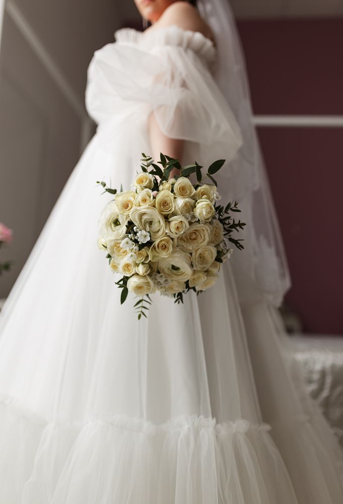 Photograph by Елена Власова