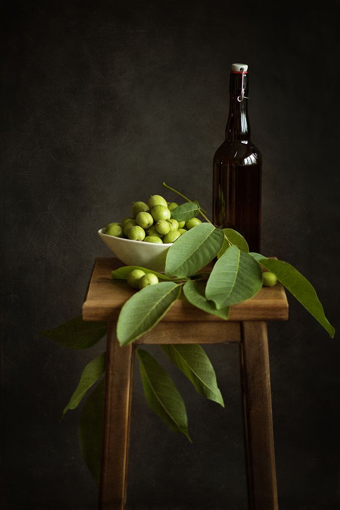 Photograph by Нелли Шуйская