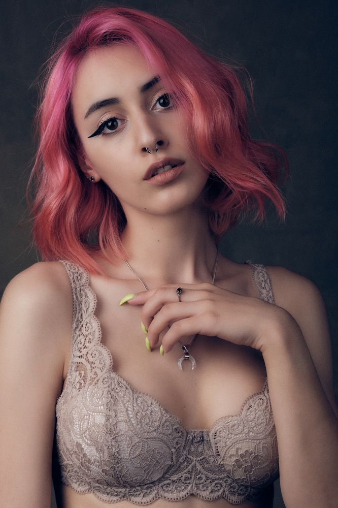 Photograph by Александр Серняк