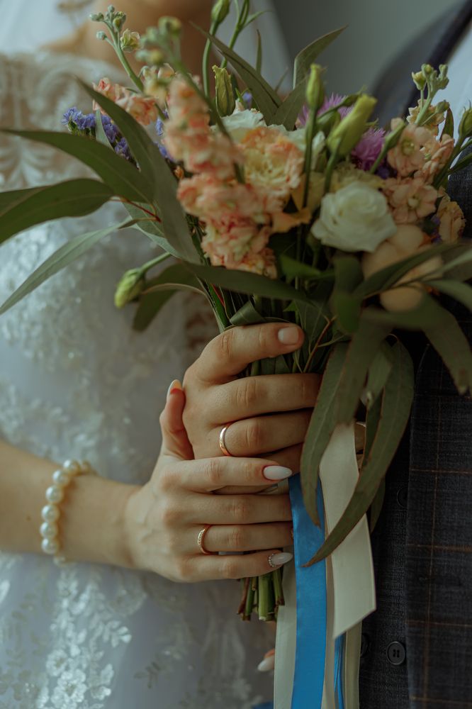 Photograph by Елена Власова