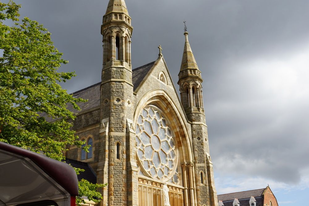 Photograph by Андрей Елькин