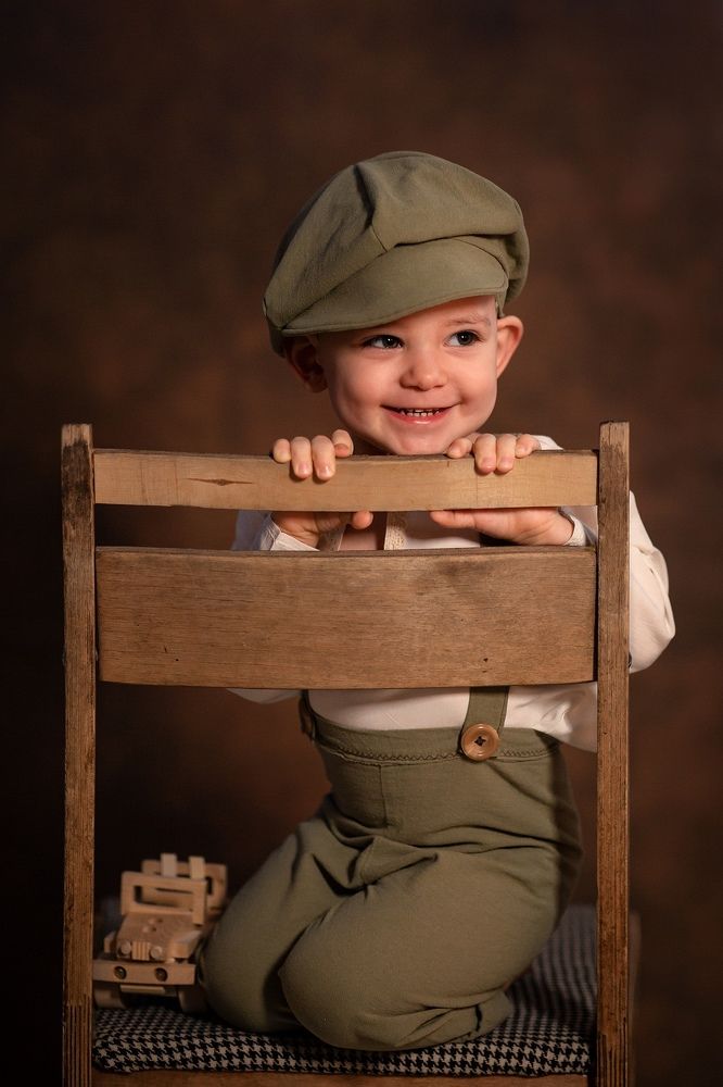 Photograph by Наталья Чухно