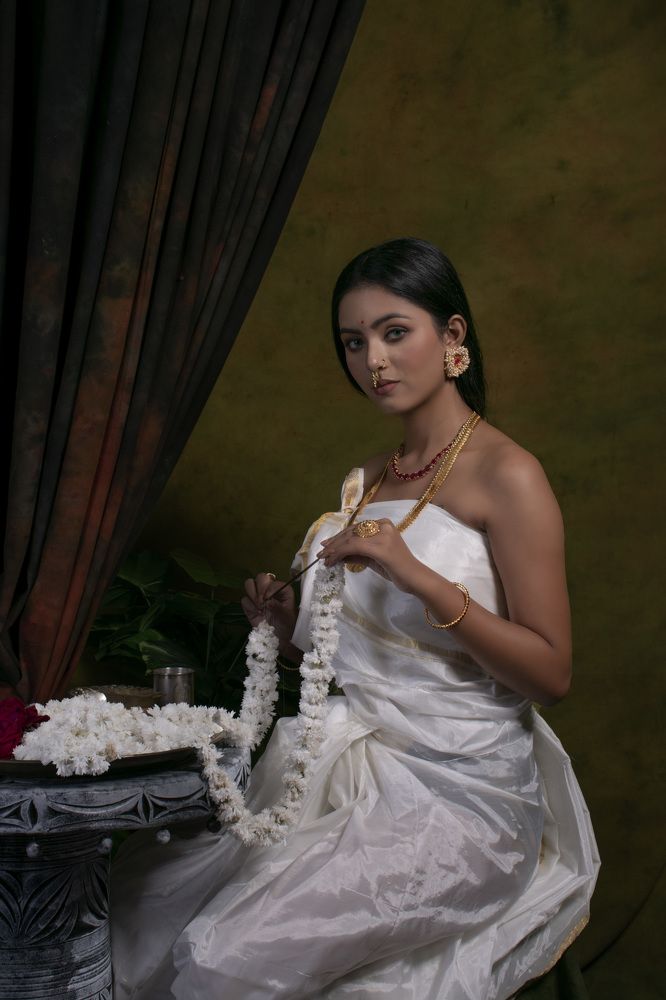 Photograph by Soumen Kundu