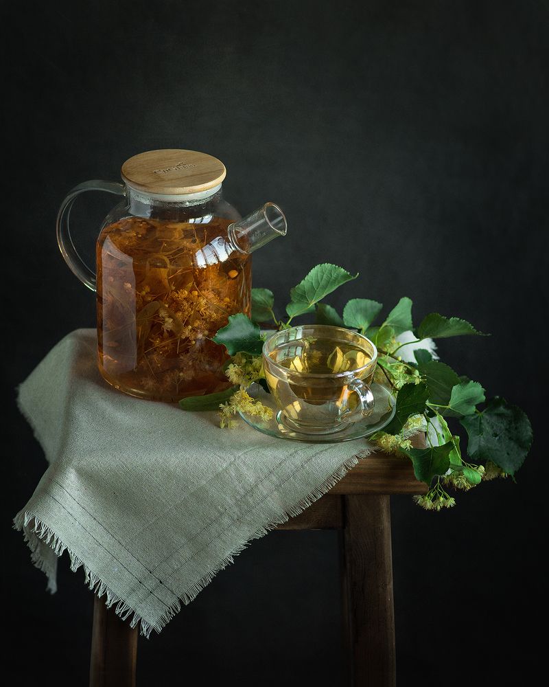 Photograph by Нелли Шуйская