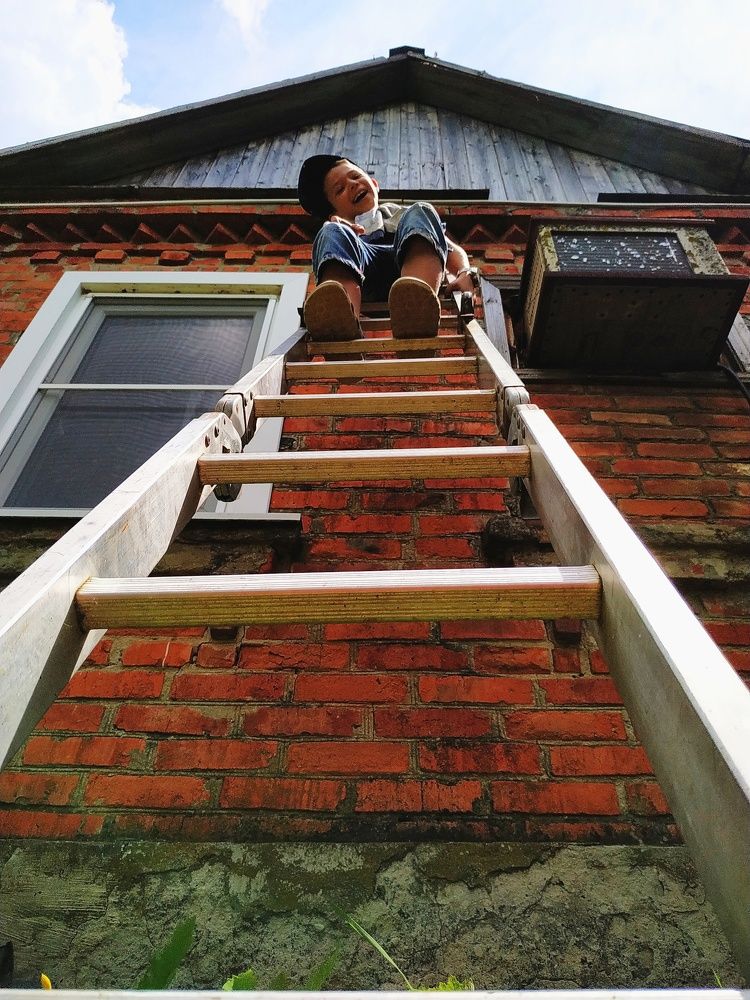 Photograph by Павел Зенков