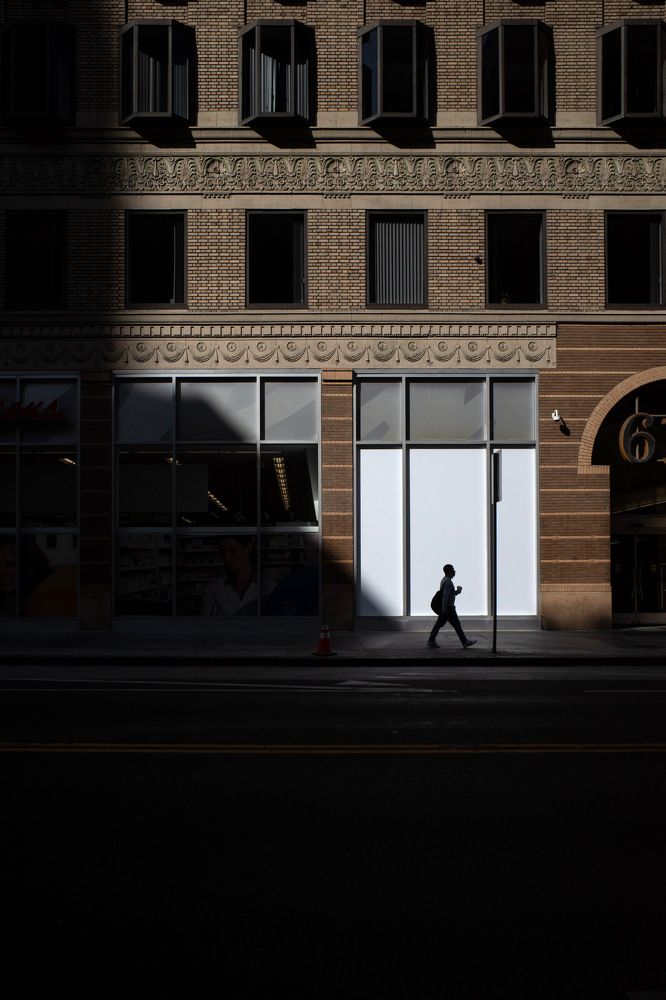 Photograph by Asahi Chinen