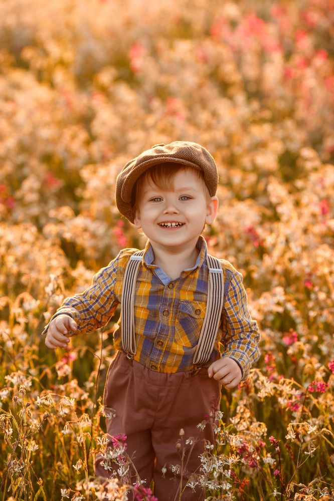 Photograph by Любовь Нова