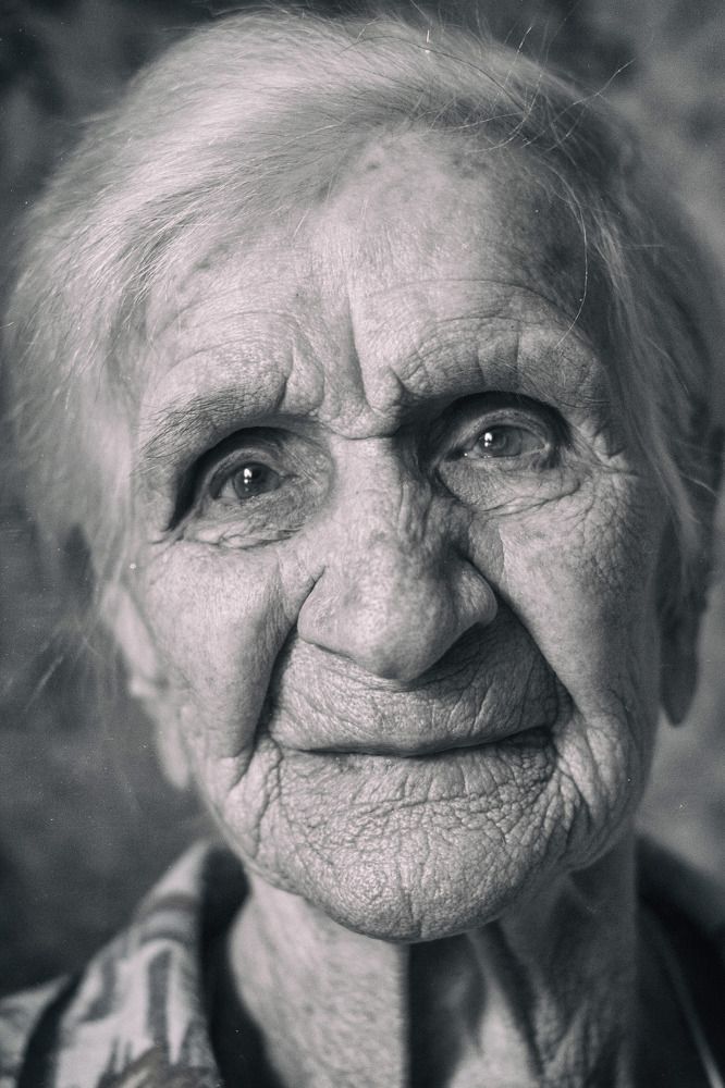 Photograph by Юния Пантелеева