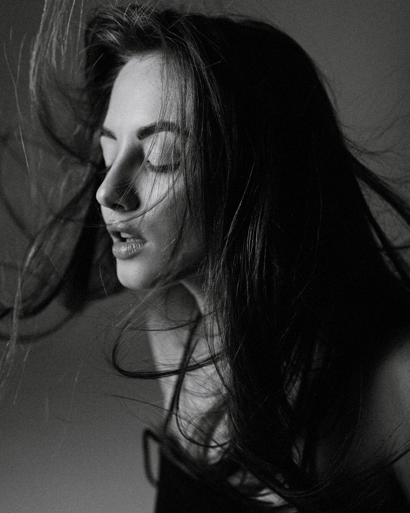 Photograph by Оля Лукаш