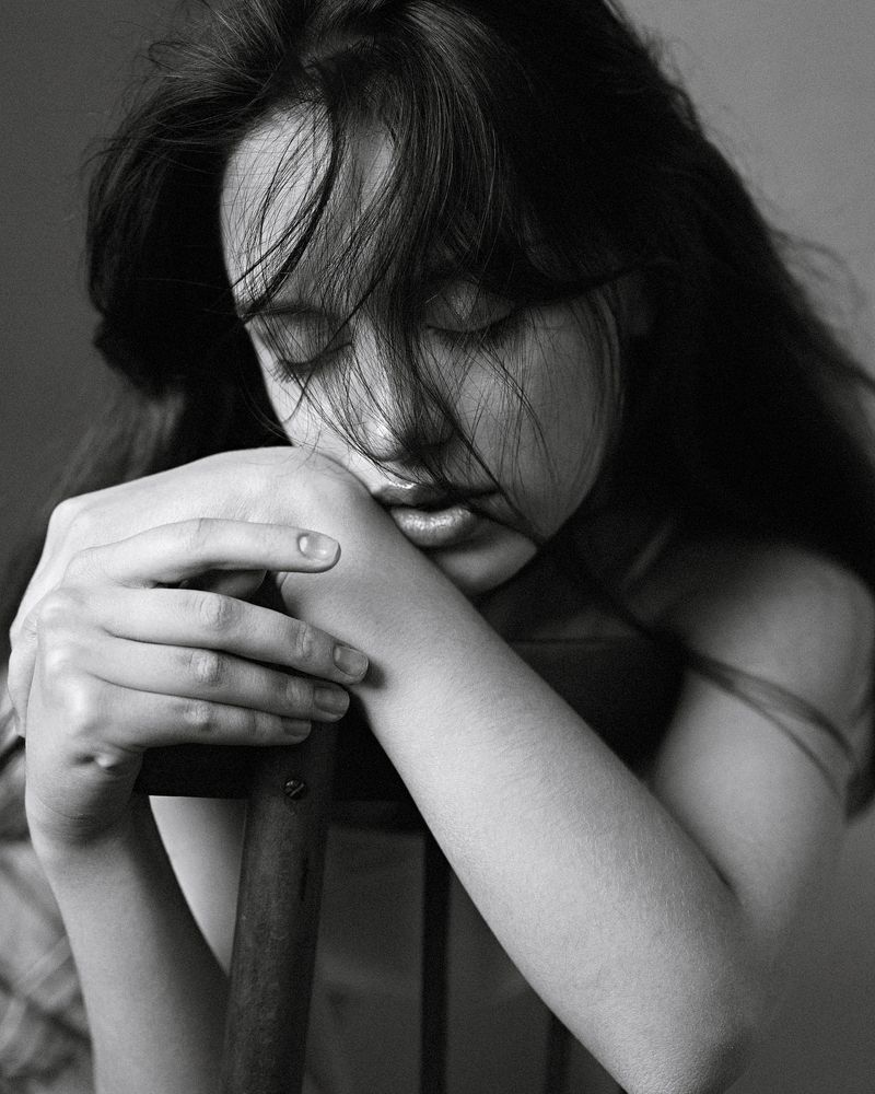 Photograph by Оля Лукаш